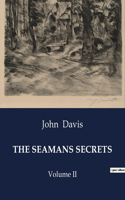 Seamans Secrets: Volume II