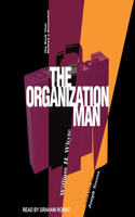 Organization Man