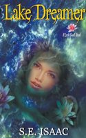 Lake Dreamer