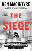 Siege