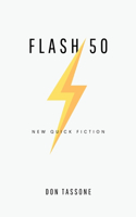 Flash 50