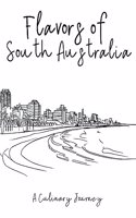Flavors of South Australia