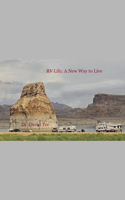 RV Life