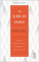 Elder-Led Church