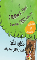 Mother's Tale