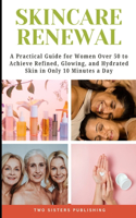 Skincare Renewal