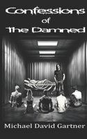 Confessions of the Damned