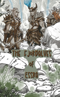 The Fjordalves of Essra
