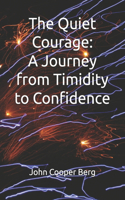 Quiet Courage