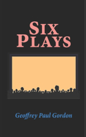 Six Plays