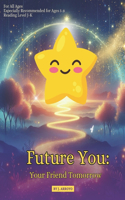 Future You