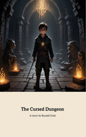 Cursed Dungeon