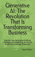 Generative AI