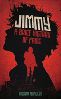 Jimmy