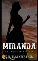 Miranda