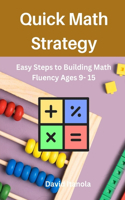 Quick Math Strategy
