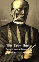 Crow Queen