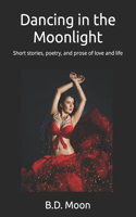 Dancing in the Moonlight