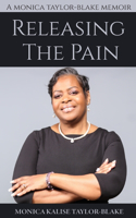 Releasing the Pain