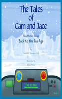 Tales of Cam and Jace