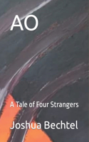 Ao