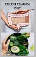 Colon Cleanse Diet