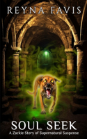 Soul Seek