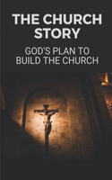 The Church Story