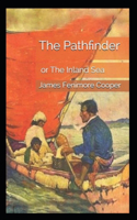 The Pathfinder Annotated