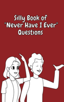 Silly Book Of 
