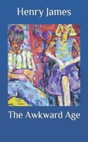 The Awkward Age