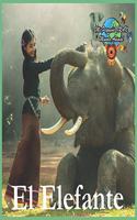 El Elefante