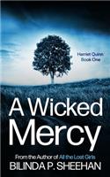 A Wicked Mercy