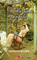 Dalla MIA Pergola