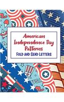 American Independence Day