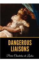 Dangerous Liaisons
