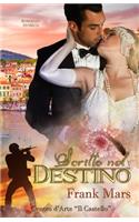 Scritto nel destino