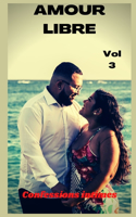 Amour libre (vol 3)
