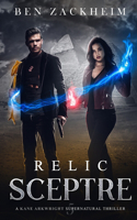 Relic