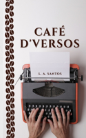 Café D'Versos
