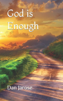 God is Enough