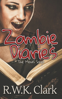 Zombie Diaries