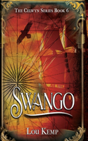 Swango: (6 Celwyn)