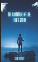 The Gratitude of Life