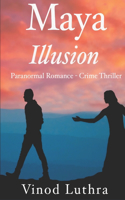Maya (Illusion)