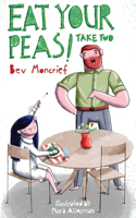 Eat Your Peas! Take Two
