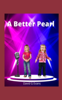 A Better Pearl