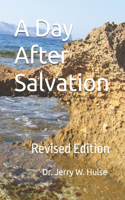 Day After Salvation