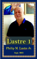 Lustre 1