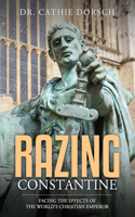Razing Constantine